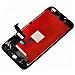 Lcd For Iphone 8 Black (mobx-ipc8g-lcd-b) - Foto miniatura 1