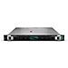 Server Rack ProLiant DL320 Gen11 5416S 2,0 GHz 16 core 1P 32 GB-R MR408i-o 8 SFF 1000 W - Foto miniatura 1