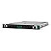 Server Rack ProLiant DL320 Gen11 5416S 2,0 GHz 16 core 1P 32 GB-R MR408i-o 8 SFF 1000 W - Foto miniatura 2
