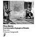 Plinio Martini - Com'era Bello Di Giugno A Roseto - Foto miniatura 1
