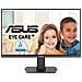 Monitor 27" LED IPS Gaming A27EHF 1920 x 1080 Full Tempo di Risposta 1 ms - Foto miniatura 1