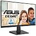 Monitor 27" LED IPS Gaming A27EHF 1920 x 1080 Full Tempo di Risposta 1 ms - Foto miniatura 5