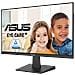 Monitor 27" LED IPS Gaming A27EHF 1920 x 1080 Full Tempo di Risposta 1 ms - Foto miniatura 6
