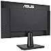Monitor 27" LED IPS Gaming A27EHF 1920 x 1080 Full Tempo di Risposta 1 ms - Foto miniatura 9