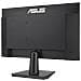 Monitor 27" LED IPS Gaming A27EHF 1920 x 1080 Full Tempo di Risposta 1 ms - Foto miniatura 7