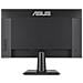 Monitor 27" LED IPS Gaming A27EHF 1920 x 1080 Full Tempo di Risposta 1 ms - Foto miniatura 8