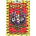 Metazoo Tcg: Criptico Nation Release Event Box (2a Edizione) - Foto miniatura 1
