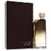 Insurrection Ii Wild By Eau De Toilette Spray 3 Oz (men) - Foto miniatura 1