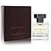 Black Walnut By Eau De Toilette Spray 3.3 Oz (men) - Foto miniatura 1