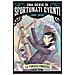 Lemony Snicket - La Funesta Finestra. Una Serie Di Sfortunati Eventi. Vol. 3 - Foto miniatura 2