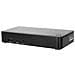 DOCK315EUZ Hub di Interfaccia USB 3.2 Gen 1 (3.1 Gen 1) Type-A + Mini DisplayPort 1.2 Nero - Foto miniatura 2