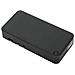 DOCK315EUZ Hub di Interfaccia USB 3.2 Gen 1 (3.1 Gen 1) Type-A + Mini DisplayPort 1.2 Nero - Foto miniatura 3