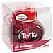 Trucky, Deodorante Per Abitacolo - 150 Ml - Fragola - Foto miniatura 2