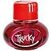 Trucky, Deodorante Per Abitacolo - 150 Ml - Fragola - Foto miniatura 1