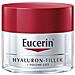 Cura Di Giorno Spf15 50ml Hyaluron-filler + Volume Lift Pelle Secca Eucerin - Foto miniatura 1