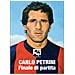 Carlo Petrini - Finale Di Partita - Foto miniatura 1