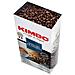 014089 caffè in grani 1 kg - Foto miniatura 4