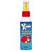 X-treme® Catnip Spray- 118 Ml - Foto miniatura 1