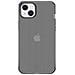Cover Per Iphone 14 Plus Rinforzata Spectrum Clear, Nero Transparente - Foto miniatura 1