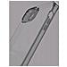 Cover Per Iphone 14 Plus Rinforzata Spectrum Clear, Nero Transparente - Foto miniatura 2