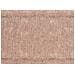 Tappeto Passatoia Cucina Corsia Retro Antiscivolo Disegno Dublino By Suardi 55x80 Rosa - Foto miniatura 2