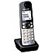 Telefono Senza Fili Panasonic Kx-tga681 Fxb - Foto miniatura 2