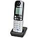 Telefono Senza Fili Panasonic Kx-tga681 Fxb - Foto miniatura 3