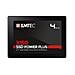 X150 2.5" 4 TB Serial ATA III 3D NAND - Foto miniatura 1