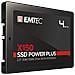 X150 2.5" 4 TB Serial ATA III 3D NAND - Foto miniatura 2