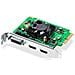 Intensity Pro 4K scheda di acquisizione video Interno PCIe - Foto miniatura 1
