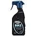 Detergente Spray 'svitol Bike' Ml 500 - Foto miniatura 1
