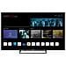 TV LED Full HD 40" 40FW01V Smart TV WebOS - Foto miniatura 1