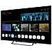 TV LED Full HD 40" 40FW01V Smart TV WebOS - Foto miniatura 4