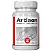 Artisan Joint Capsules - Integratore Alimentare, 30 Pezzi. - Foto miniatura 1
