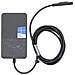 Surface 65W Power Supply Computer portatile, Tablet Nero AC Interno - Foto miniatura 1