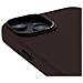 Cover Per Iphone 14 Magsafe, Marrone - Foto miniatura 4