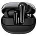Auricolare TWS EM409 con ANC TWS-E4 Bluetooth V. 5,3 Nero - Foto miniatura 1