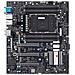 Inc. X13sra-tf-b (bulk) (mbd-x13sra-tf-b) - Foto miniatura 1