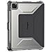 Custodia Girevole THZ984GL Click-in per iPadPro 11 M4 - Foto miniatura 3