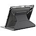 Custodia Girevole THZ984GL Click-in per iPadPro 11 M4 - Foto miniatura 2