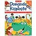 Un Pianeta Da Salvare-domande E Risposte Sui Dinosauri-domande E Risposte Sul Sistema Solare-domande - Foto miniatura 1
