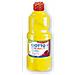 F532802 Vernice Colore a Tempera 500 ml 1 Pezzo - Foto miniatura 1