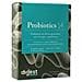 Herbora Probiotics 14 30 Vcaps - Foto miniatura 1