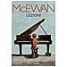 Ian McEwan - Lezioni - Foto miniatura 1