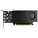 RTX A400 4 GB GDDR6 PCI Express 4 x Mini DisplayPort - Foto miniatura 1