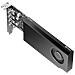 RTX A400 4 GB GDDR6 PCI Express 4 x Mini DisplayPort - Foto miniatura 4