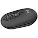 Logitech POP mouse Universale Ambidestro Bluetooth Ottico - Foto miniatura 1