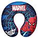 Cuscino Riposacollo Grande Spider Man - Foto miniatura 1