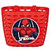 Cestino Da Bici Spider Man - Foto miniatura 1