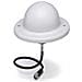 2701358 Antenna Di Rete - Foto miniatura 1